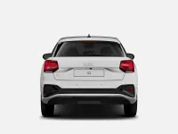 Nuova Audi Q2 S-Line 150 CV (110 kW) 2026 Bianco arkona SUV