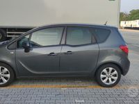 usata Opel Meriva Meriva 1.3 CDTI Cosmo