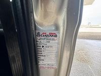 Usata Fiat Punto 2005 Utilitaria