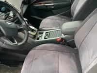 Usata Ford Kuga Business Edition 120 CV (88 kW) 2019 Bianco SUV