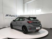 Occasion Opel Corsa 75 ch (55 kW) 2024 Gris Citadine