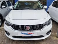 usata Fiat Tipo 1.6 Mjt S&S 5 porte Mirror