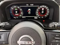 Usata Nissan X-Trail 158 CV (116 kW) 2025 SUV