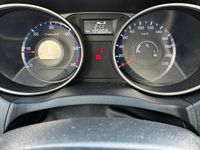Käytetty Hyundai ix35 136 HP (100 kW) 2011 Valkoinen Katumaasturi