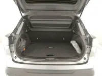 Usata Nissan Qashqai N-Connecta 158 CV (116 kW) 2025 Nero metall. SUV