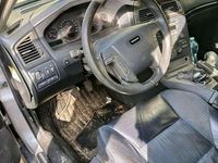 Usata Volvo V70 170 CV (125 kW) 2004 Station wagon