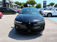 Nuova Alfa Romeo Tonale Sprint 160 CV (117 kW) 2026 Nero SUV