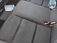 Usata Audi A4 Ambiente 140 CV (102 kW) 2007 Berlina