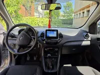 Usata Ford Ka Plus S 86 CV (63 kW) 2019 Utilitaria