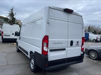 usata Fiat Ducato DUCATO NEWSeries 9 Furgone Lastrato 33q Mh2 140cv 2.2 Multijet 3 E6d-Final