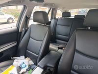 Usata BMW 320 2011 Station wagon