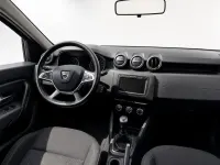 Usata Dacia Duster Comfort 115 CV (84 kW) 2021 SUV