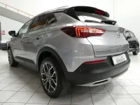 Usata Opel Grandland X 131 CV (96 kW) 2019 SUV