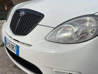 usata Lancia Ypsilon 2* Serie 1.3 Multijet