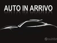 Usata VW Golf VIII Style 204 CV (150 kW) 2022 Bianco Berlina