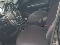 Usata Mini Countryman 2015 Nero SUV