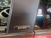 Usata Smart ForFour Prime 71 CV (52 kW) 2015 Rosso Utilitaria