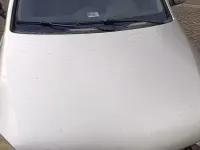 Usata Opel Corsa 80 CV (58 kW) 2004 Grigio Utilitaria