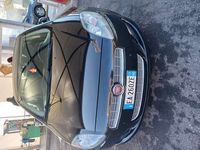 usata Fiat Bravo 1.6 mjt Emotion 120cv dualogic FL