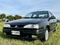 usata Renault 19 RR19 5p 1.4 RN Aria