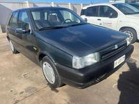 Usata Fiat Tipo 75 CV (55 kW) 1995 Utilitaria