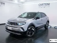 Nuova Opel Mokka-e 61 kW (84 CV) 2026 Grigio SUV