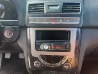 Usata SsangYong Rexton 155 CV (114 kW) 2013 Grigio SUV