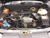 Usata Alfa Romeo 90 128 CV (94 kW) 1985 Berlina