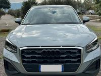 Usata Audi Q2 Admired 110 CV (80 kW) 2022 SUV
