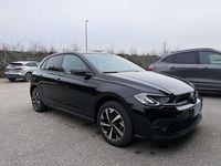 Usata VW Polo Edition 80 CV (58 kW) 2024 Utilitaria