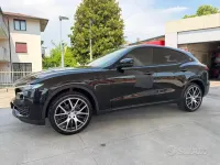 Usata Maserati Levante 250 CV (183 kW) 2020 SUV