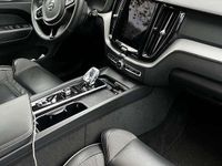 Usata Volvo XC60 Plus 253 CV (186 kW) 2023 SUV