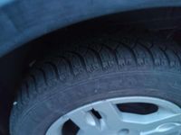 Usata Fiat Panda Dynamic 60 CV (44 kW) 2009 Utilitaria
