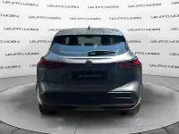 Usata Nissan Qashqai 140 CV (102 kW) 2021 Other SUV