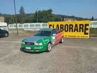 Usata Audi 80 Competition 155 CV (114 kW) 1994 Berlina