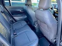 Usata Jeep Avenger Summit 101 CV (74 kW) 2023 Nero SUV