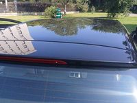 Usata VW Golf VII Highline 105 CV (77 kW) 2013 Berlina