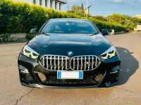Usata BMW 220 M Sport 190 CV (139 kW) 2023 Coupé