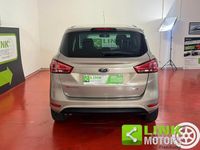 Usata Ford B-MAX 90 CV (66 kW) 2013 Monovolume
