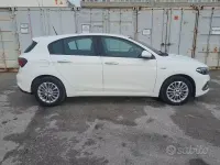 Usata Fiat Tipo 131 CV (96 kW) 2021 Berlina