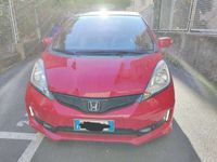 usata Honda Jazz 1.4 Si