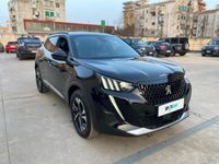 usata Peugeot 2008 PureTech 130 EAT8 GT S/S