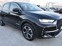 usata DS Automobiles DS7 Crossback BlueHDi 130 aut. Business