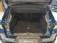 Usata Opel Grandland X 2025 Blu SUV