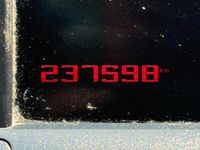 Usata Citroën C4 Cactus 92 CV (67 kW) 2016 Grigio Utilitaria