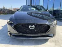 Nuova Mazda 3 Prime-Line 140 CV (102 kW) 2026 Nero Monovolume