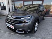 Usata Citroën C5 Aircross Business Class 131 CV (96 kW) 2021 Other SUV