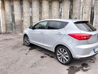 Usata EVO Evo 3 113 CV (83 kW) 2025 Grigio SUV
