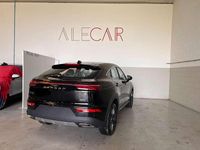 Nuova DFSK F5 137 CV (100 kW) 2025 Nero SUV