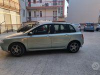 usata Fiat Stilo sport 1.4 16v 95cv gpl